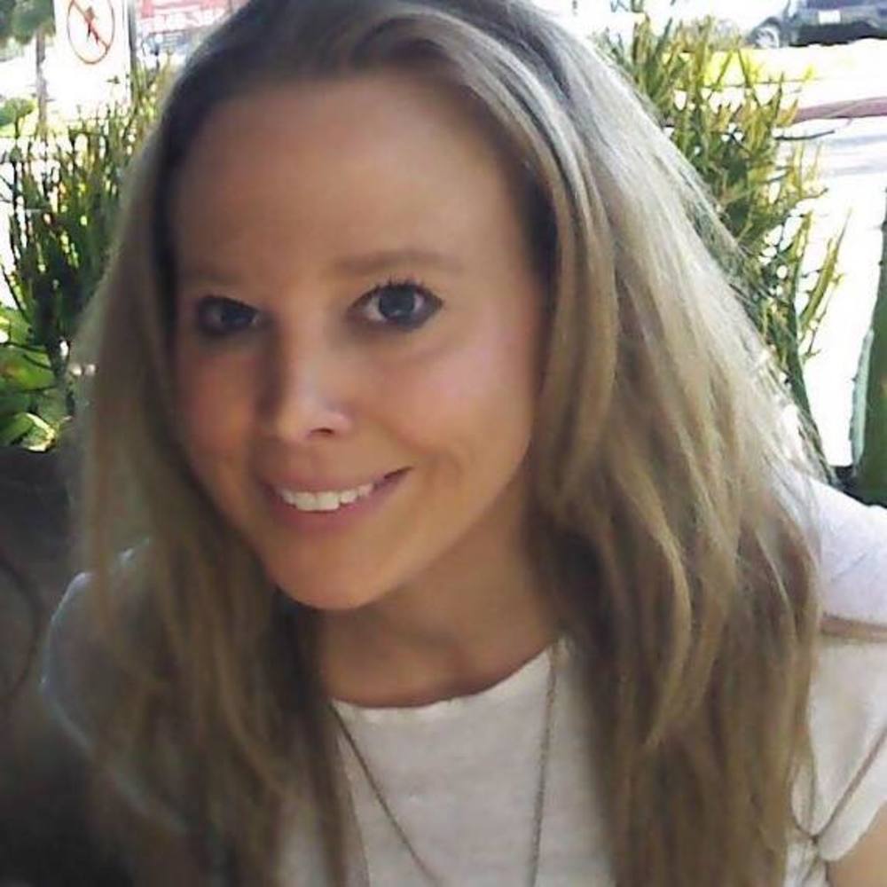 Meet your Posher, Shawn